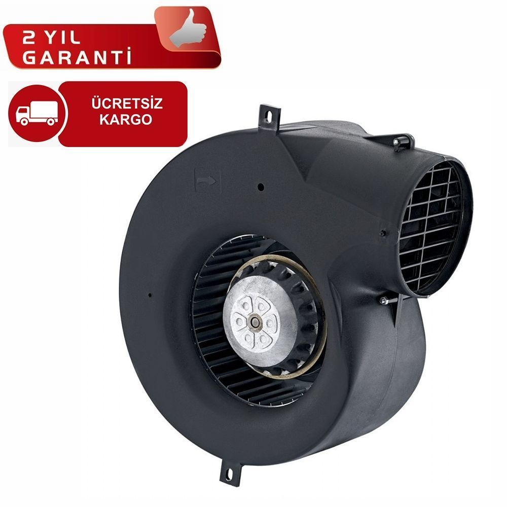 BPS-B%20140-60%20PLASTİK%20GÖVDELİ%20SALYANGOZ%20FAN%20ÖNE%20EĞİMLİ