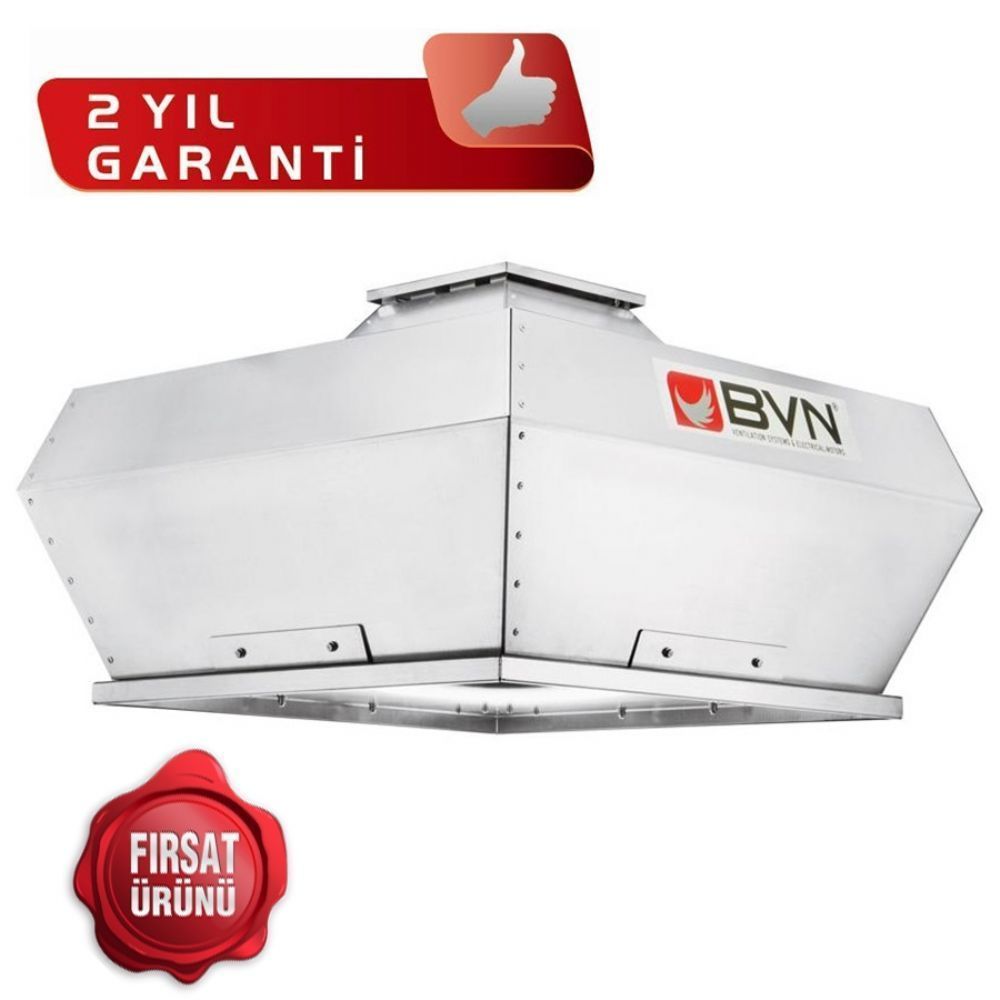 BRDV%20315%20T%20Dikey%20Atışlı%20Radyal%20Çatı%20Fanı