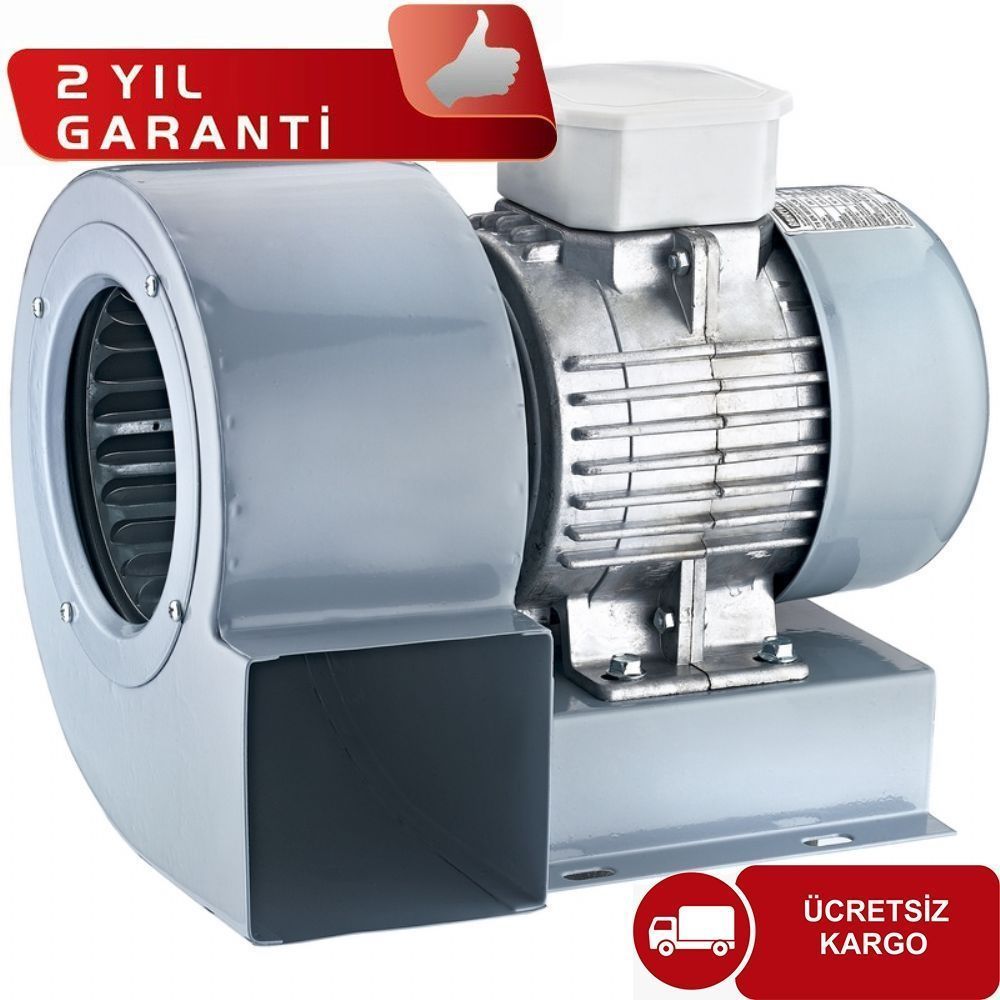 OBR%20140M-2K%20TEK%20EMİŞLİ%20RADYAL%20FAN%20ÖNE%20EĞİMLİ